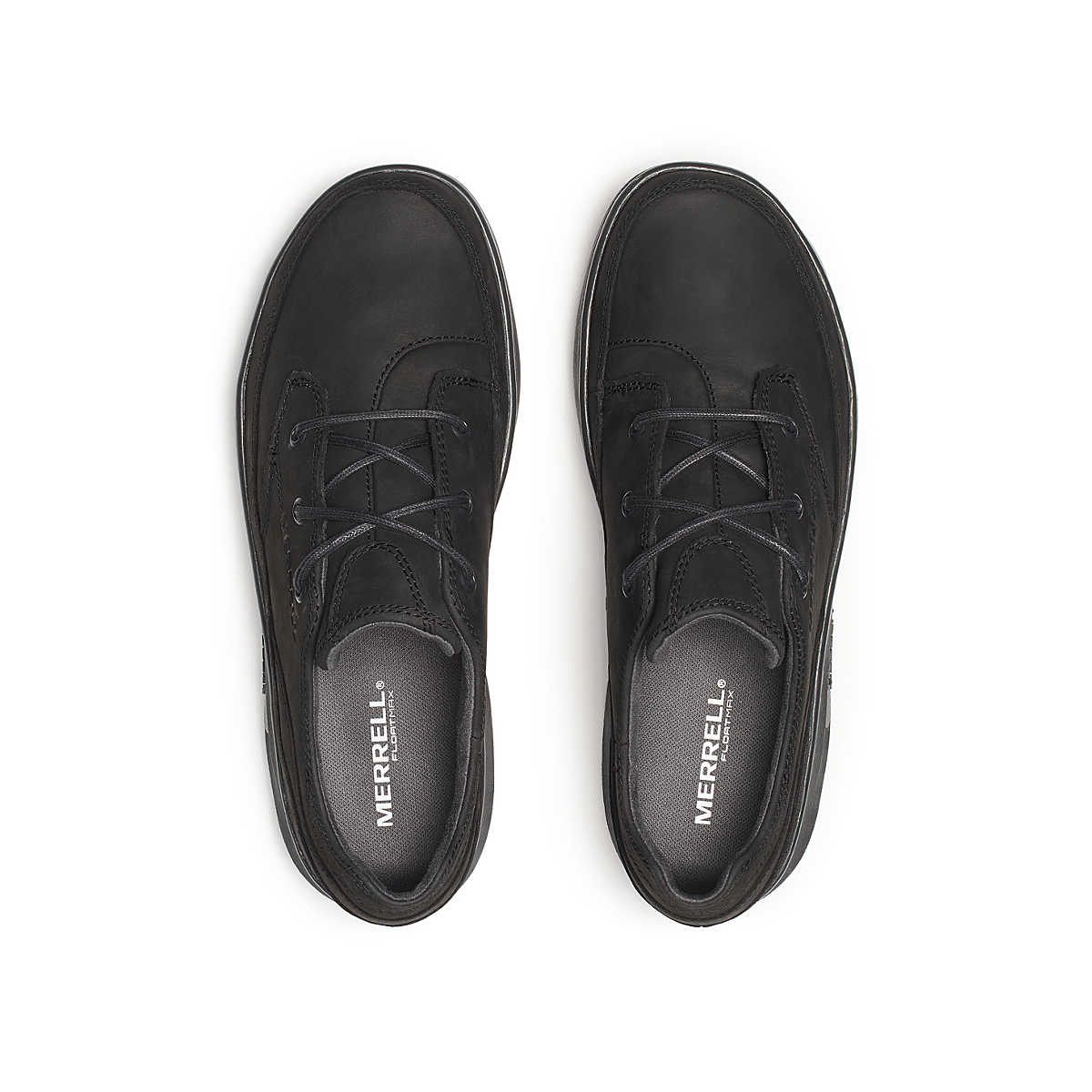 Men's Silvo Lace Wide Width