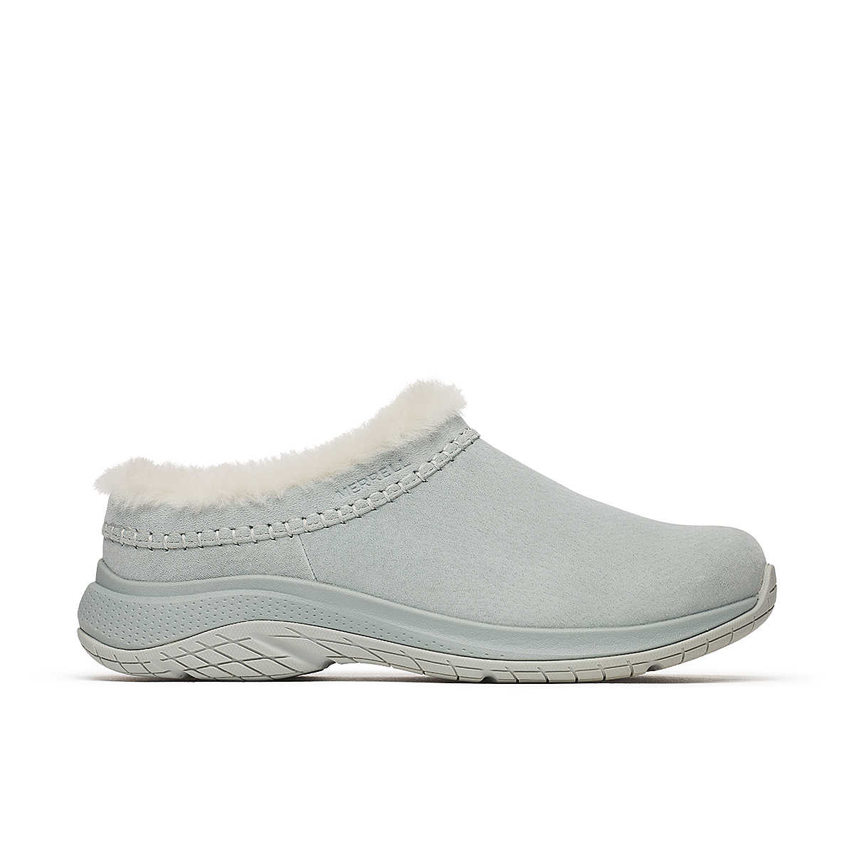 Women's Encore Ice 5