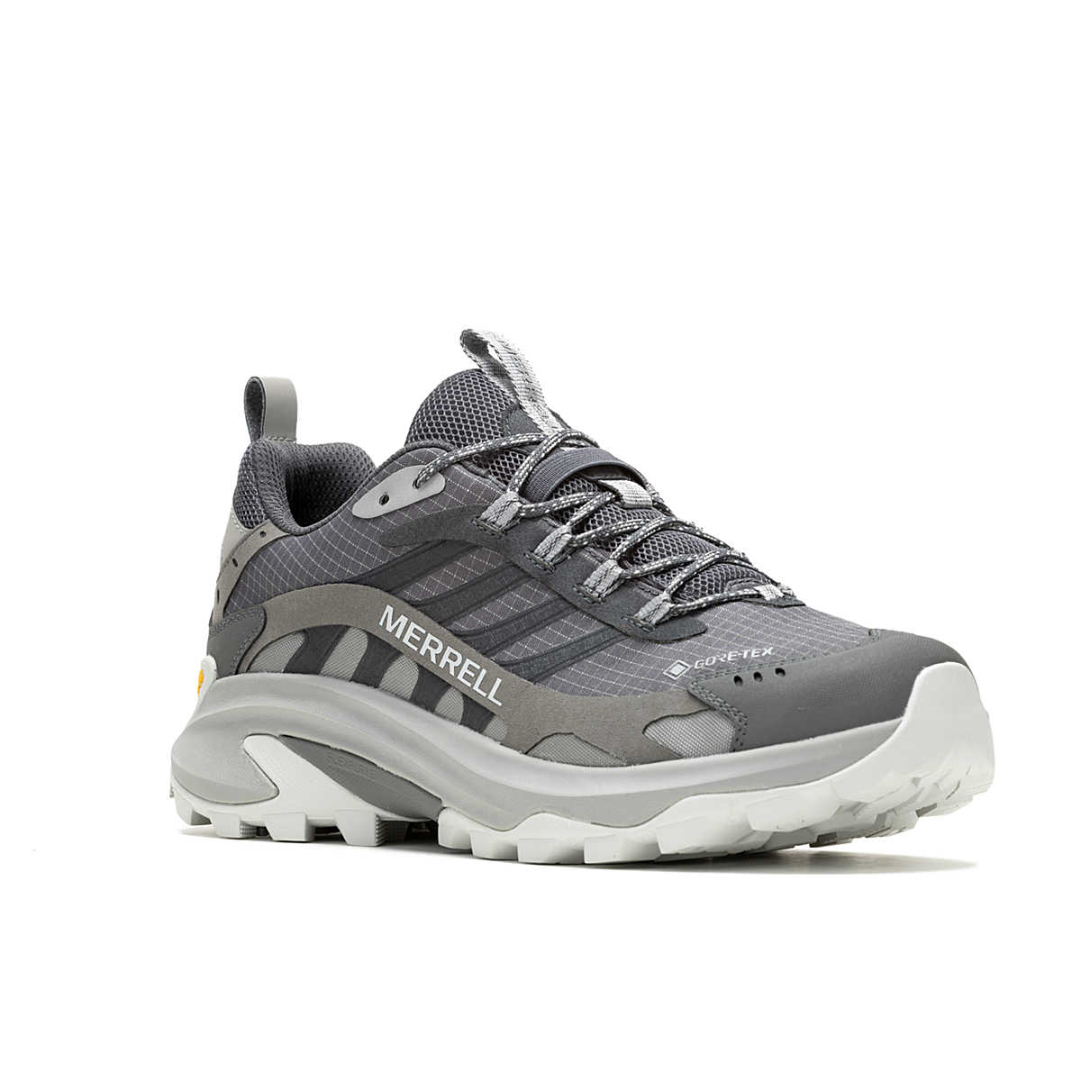 Men's Moab Speed 2 GORE-TEX® Wide Width