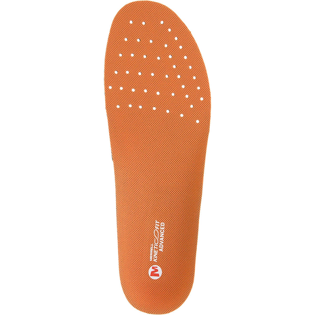 Men's Kinetic Fit Advanced Footbed