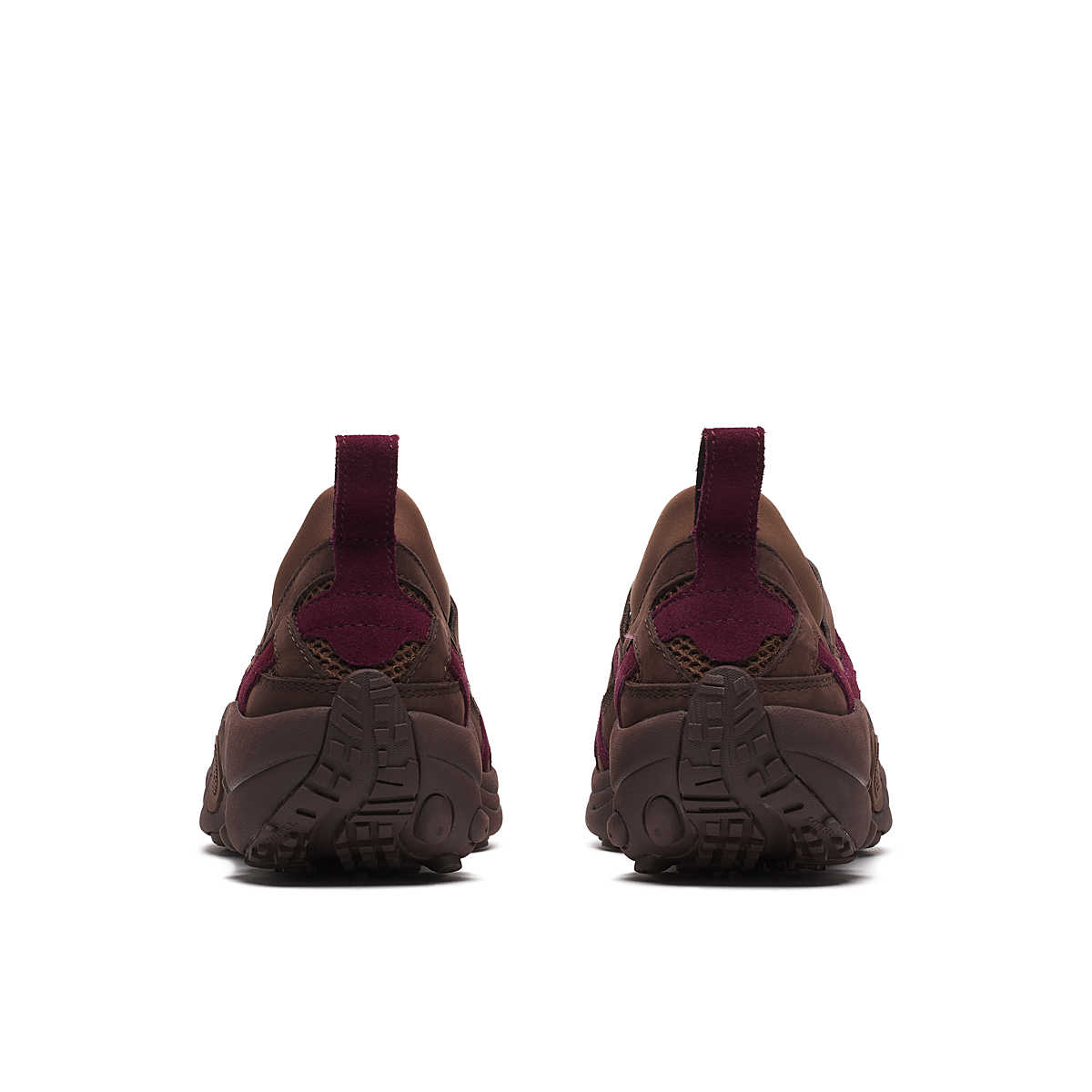 Jungle Moc Twist 1TRL