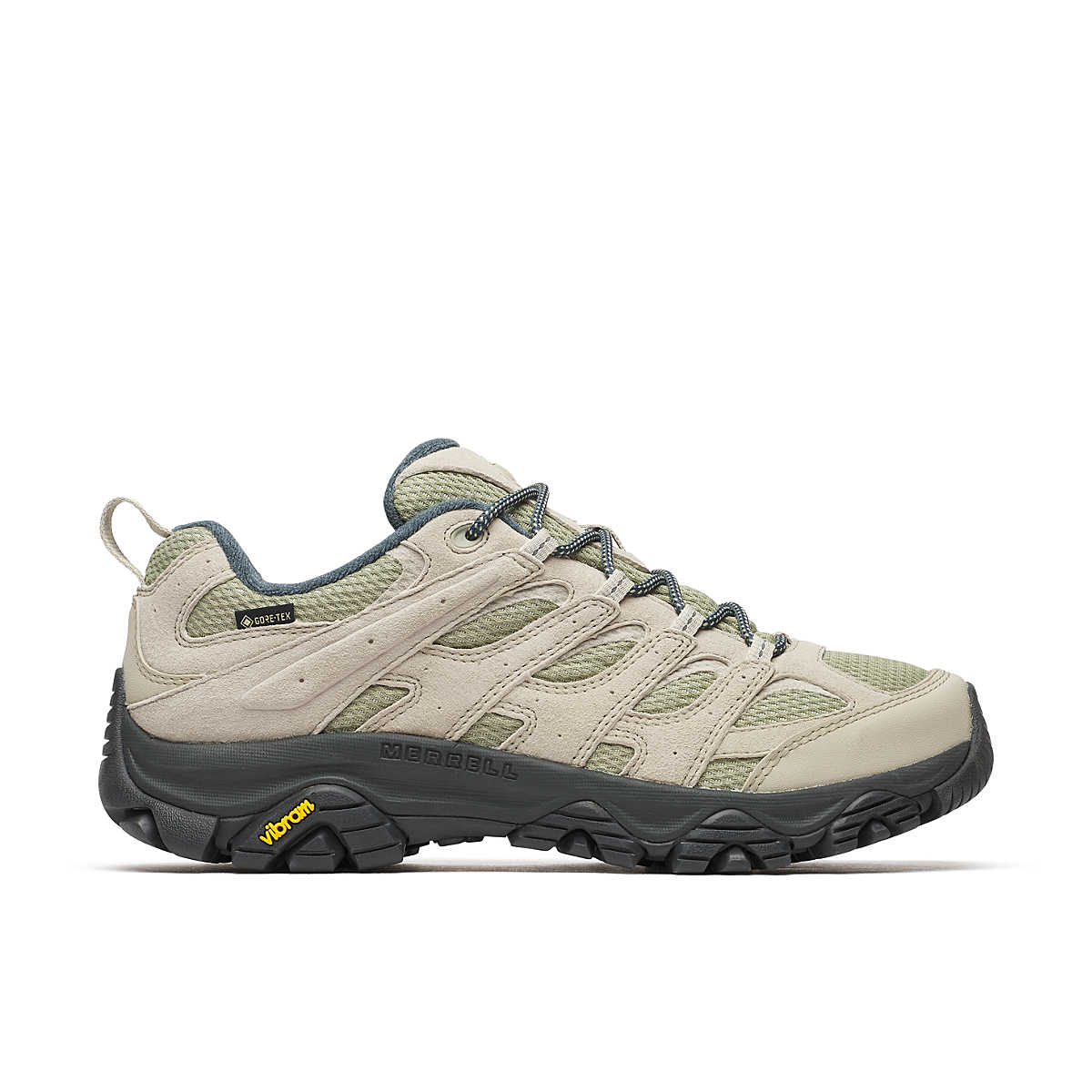 Men's Moab 3 GORE-TEX®