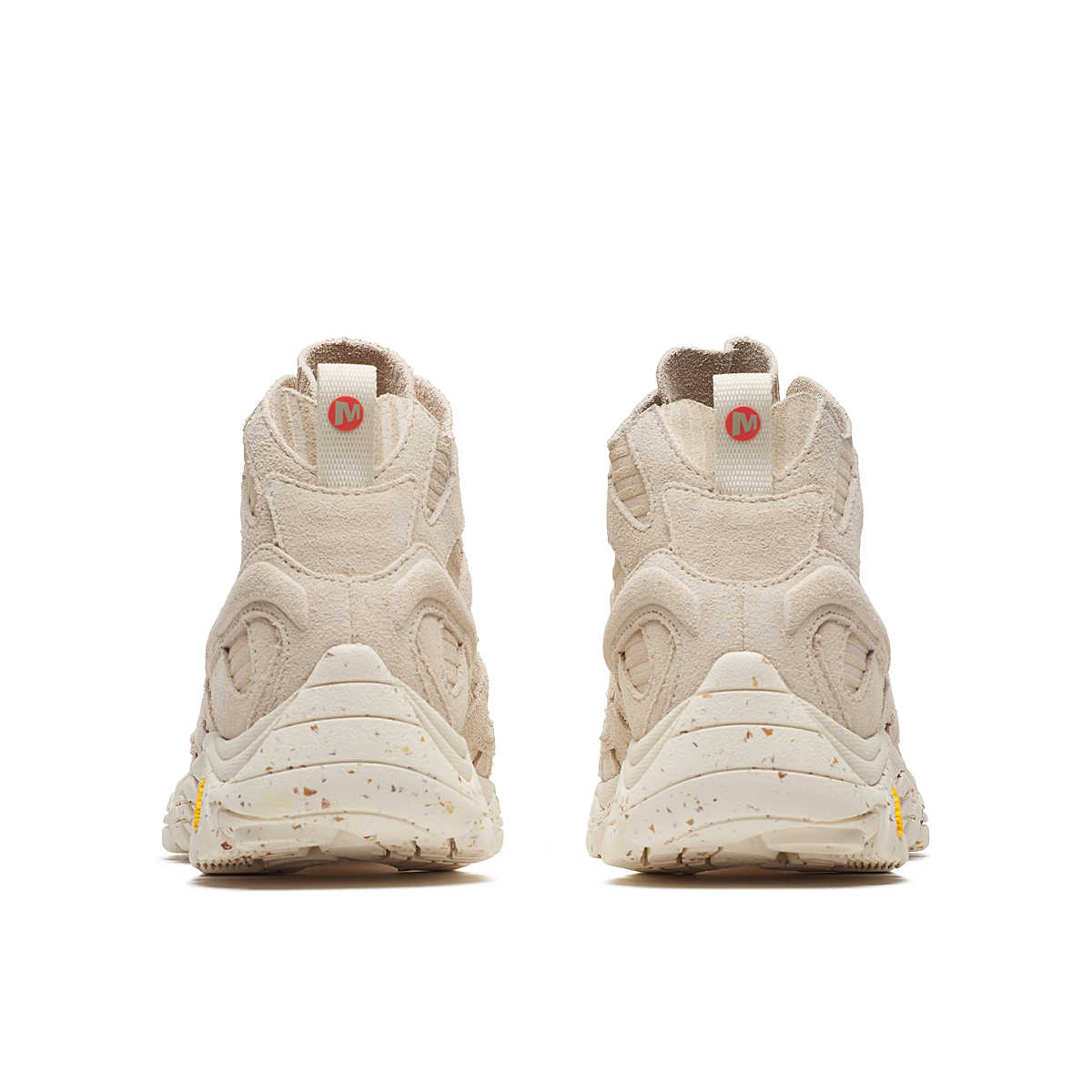 Women's Moab 2 Decon Mid Cord SE