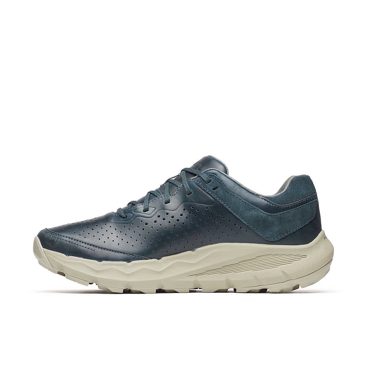 Men's Nova 4 Traveller Lace