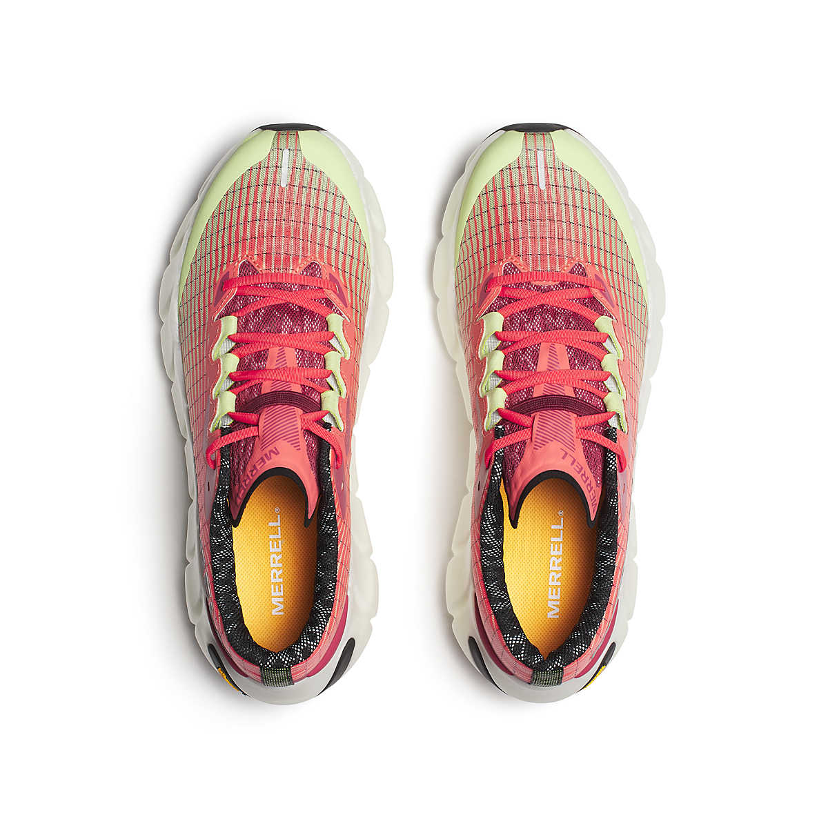 Men's MTL Adapt Matryx