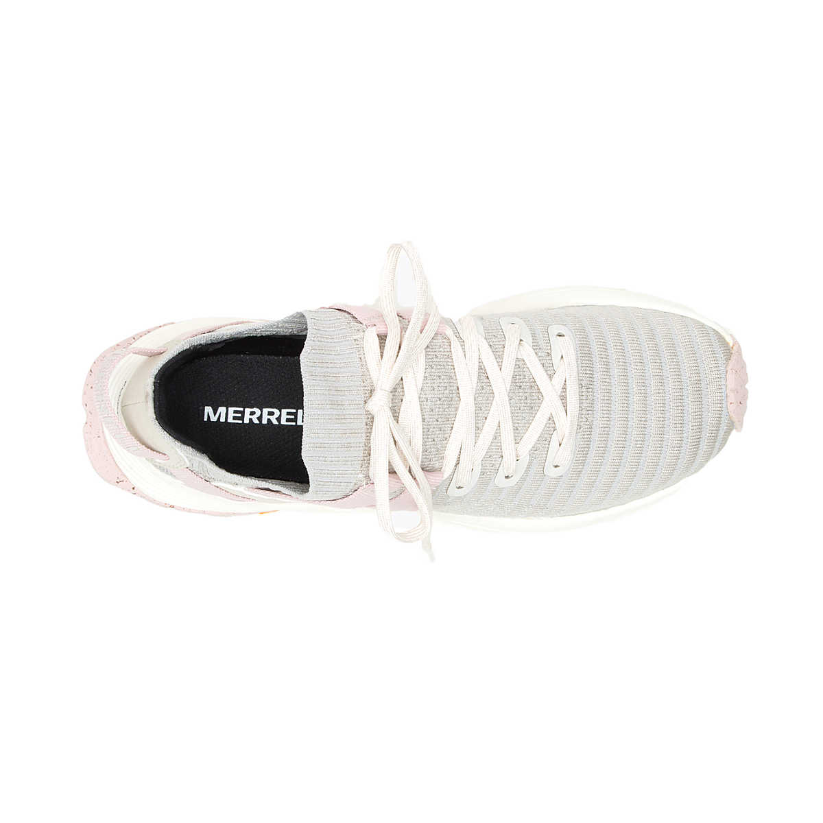 Women's Embark Lace Sneaker Wide Width