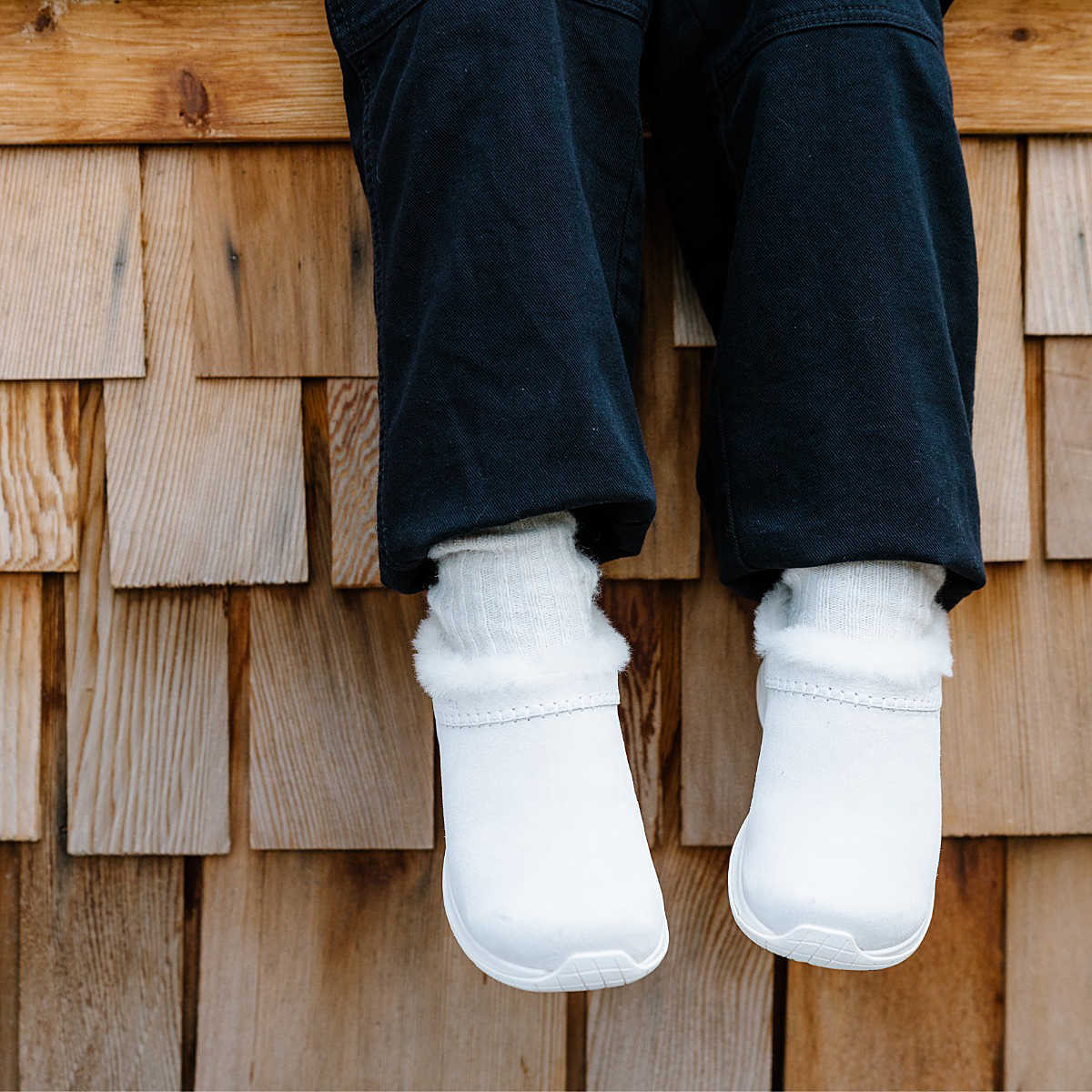 Women's Encore Ice 5 Wide Width