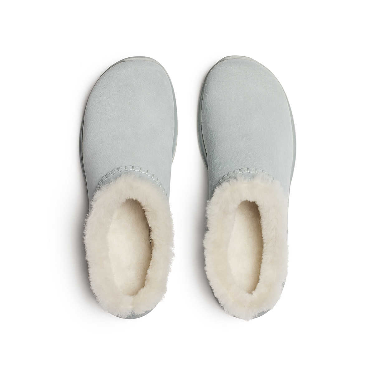 Women's Encore Ice 5