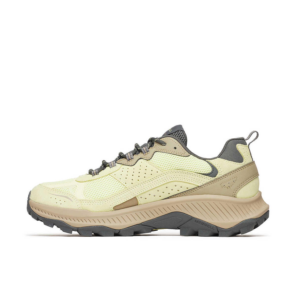 Men's Speed Strike 2 Trek