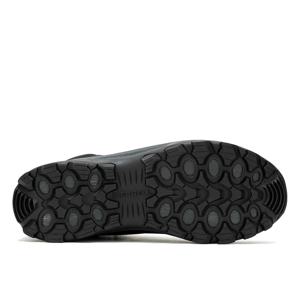 Men's Thermo Kiruna 2 Mid Waterproof Wide Width