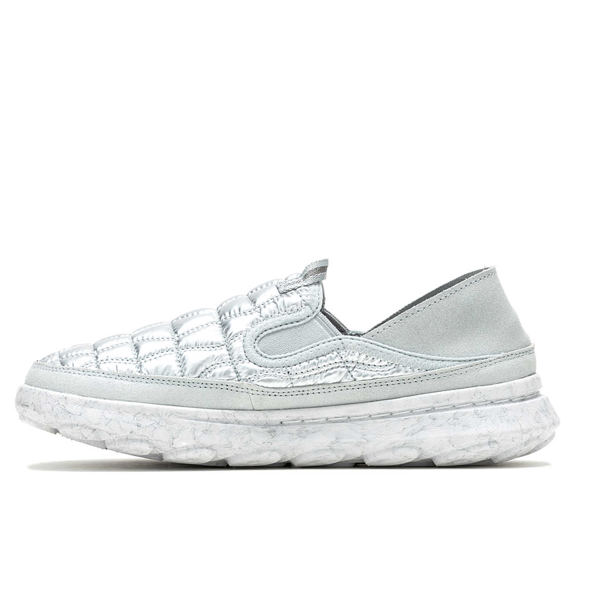 Women's Hut Moc 2 Shine