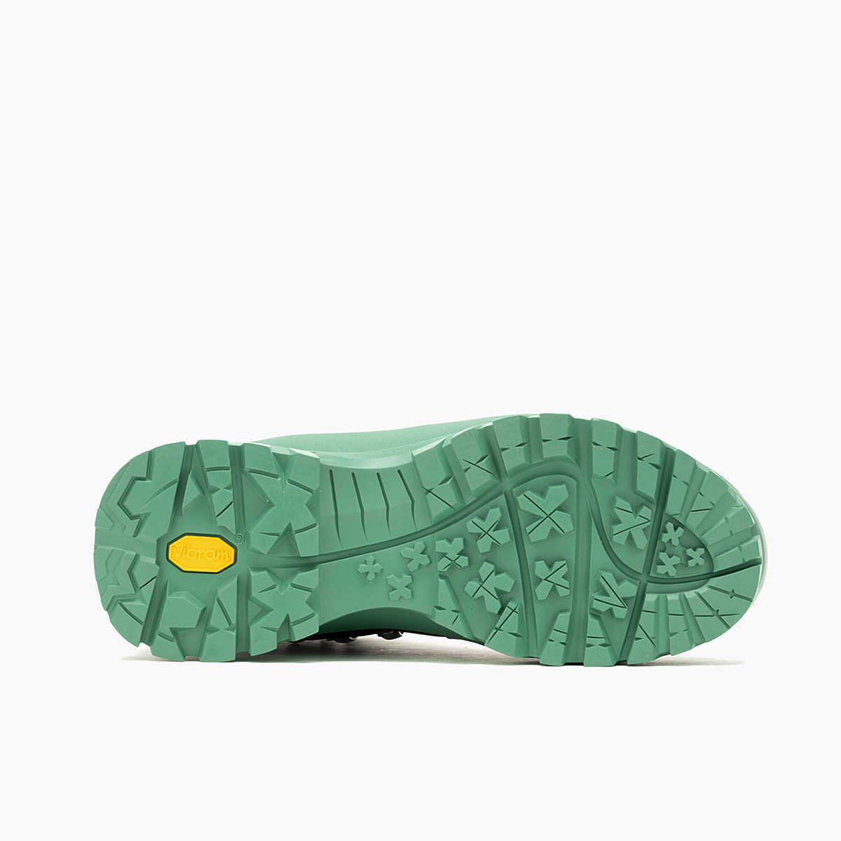 Women's Bristol Hiker Mid