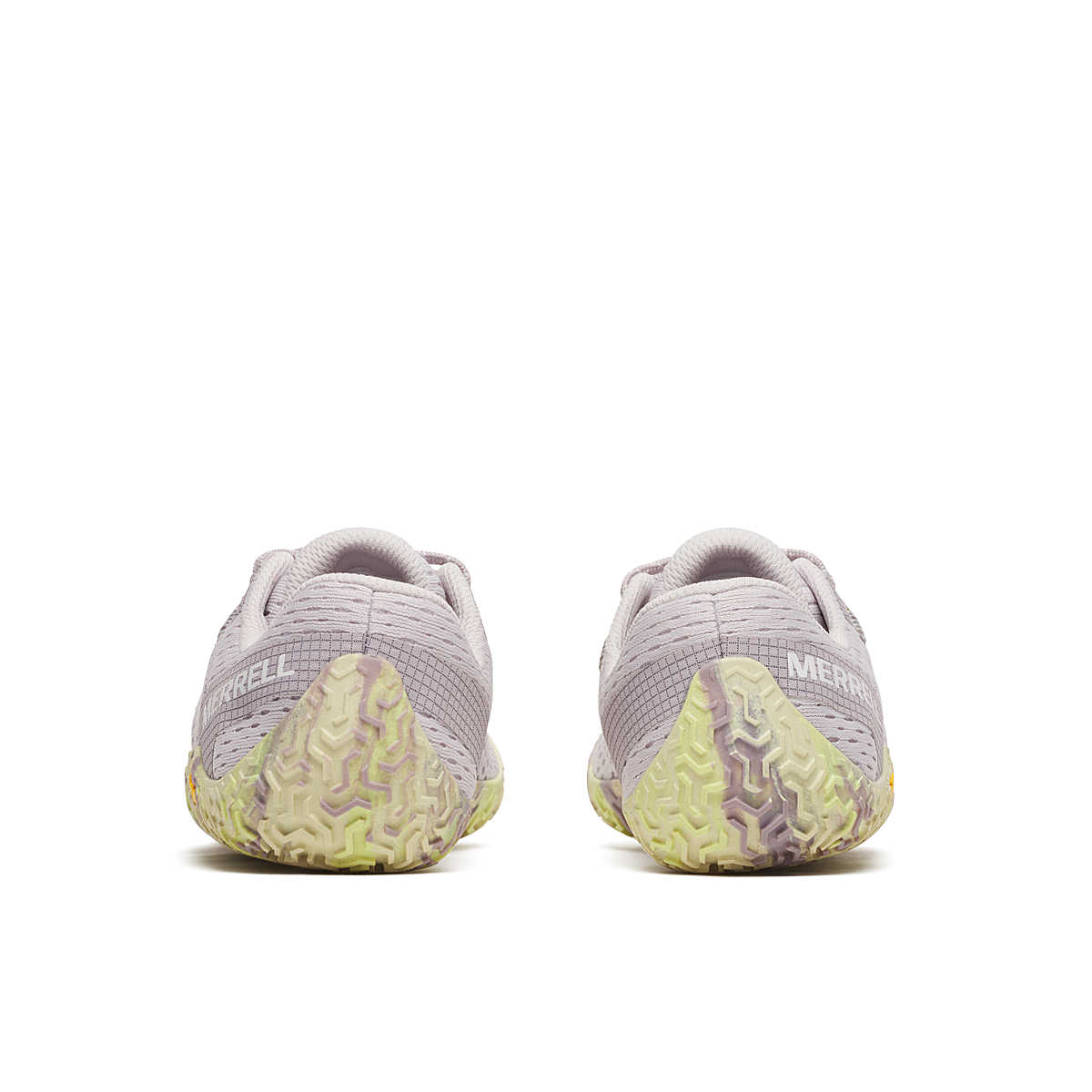 Women's Vapor Glove 6