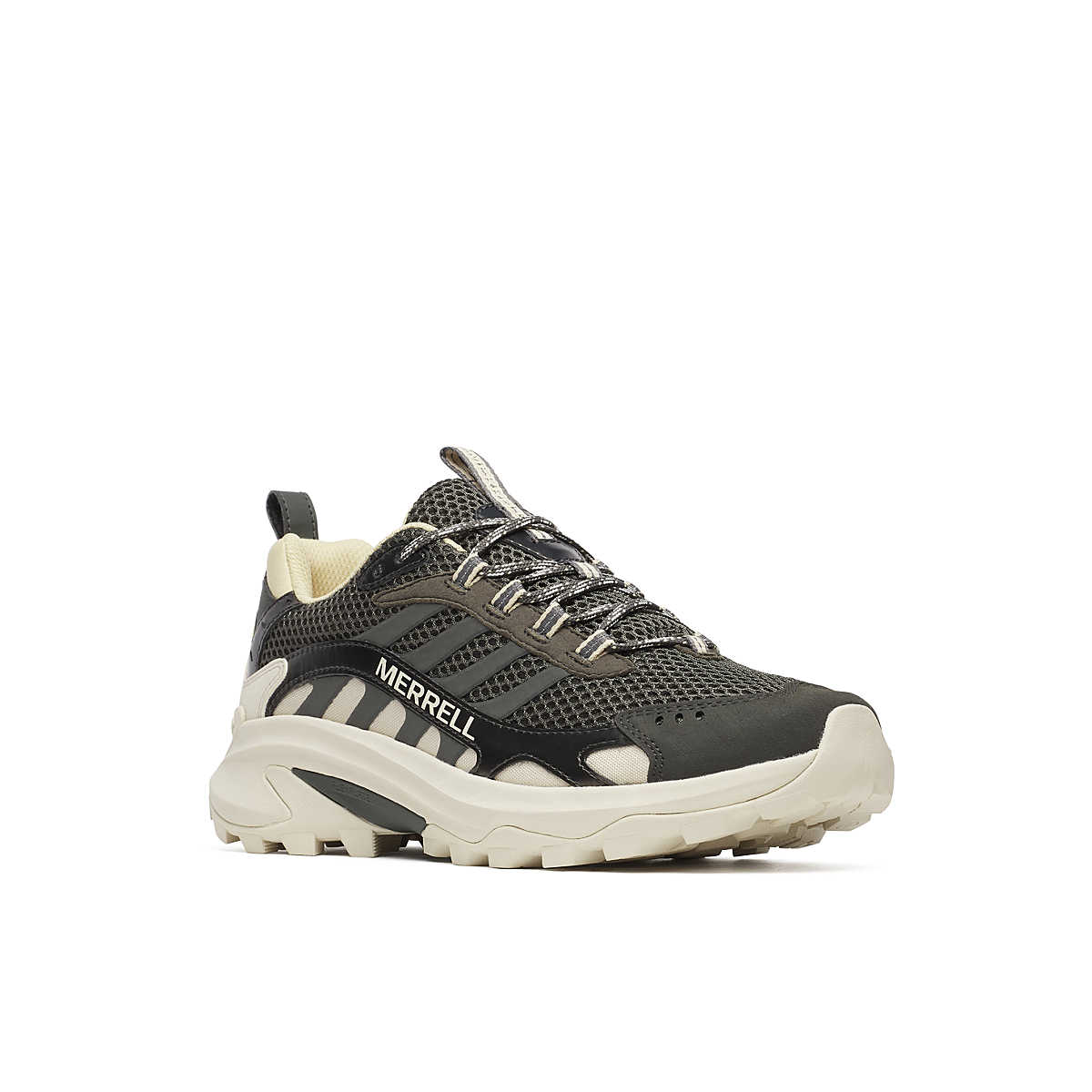 Men's Moab Speed 2 Vent 2K SE