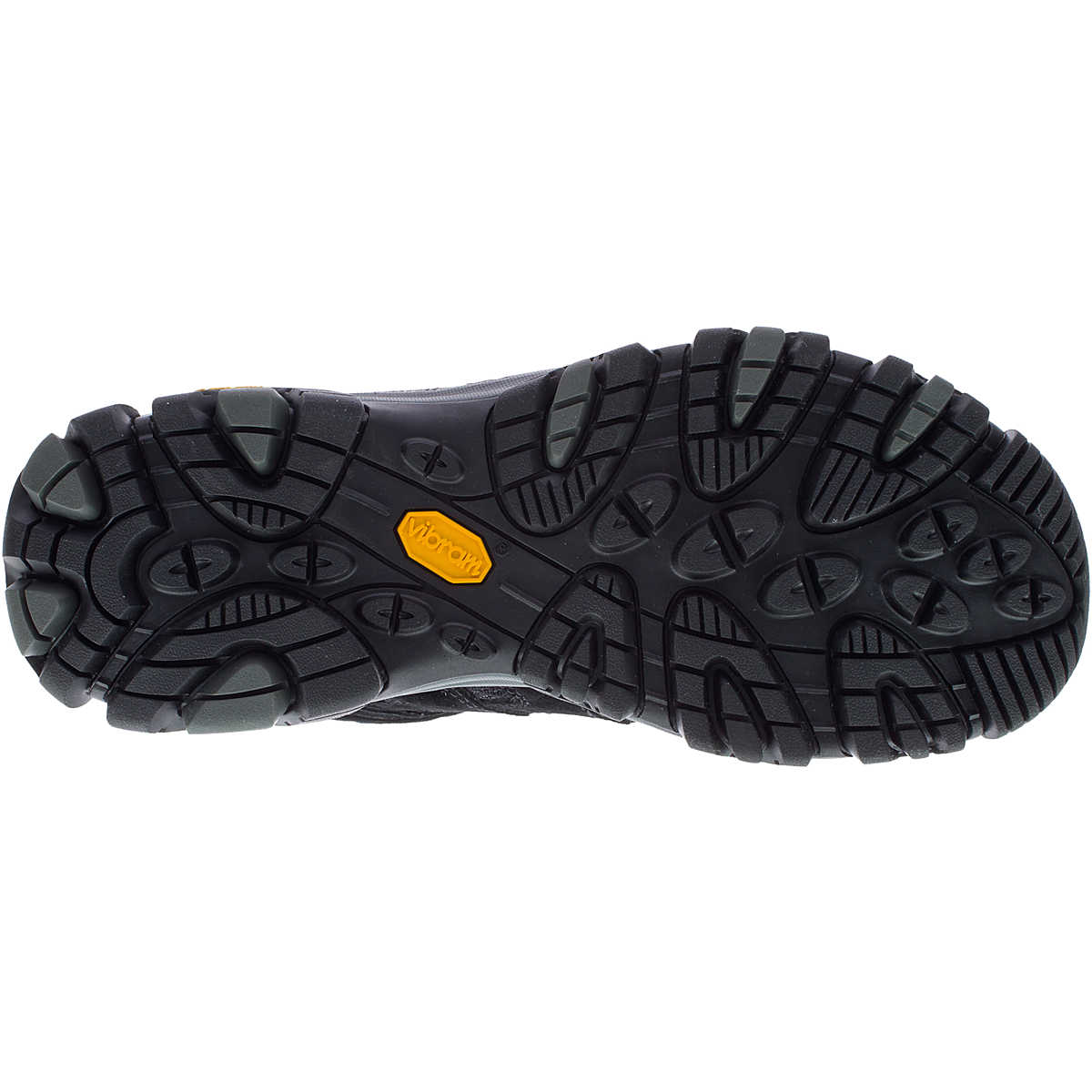 Men's Moab 3 Mid GORE-TEX®