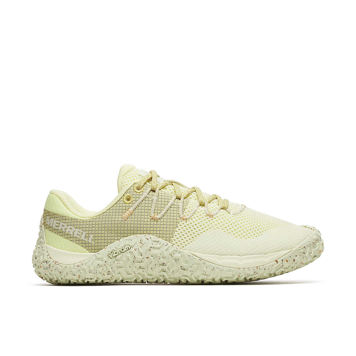 Women's Trail Glove 7