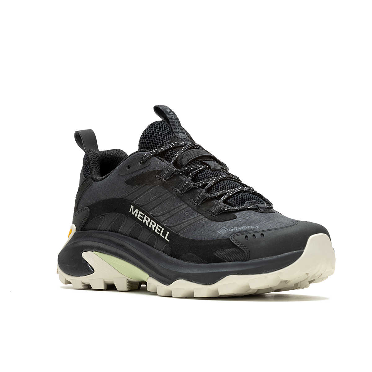 Women's Moab Speed 2 GORE-TEX®