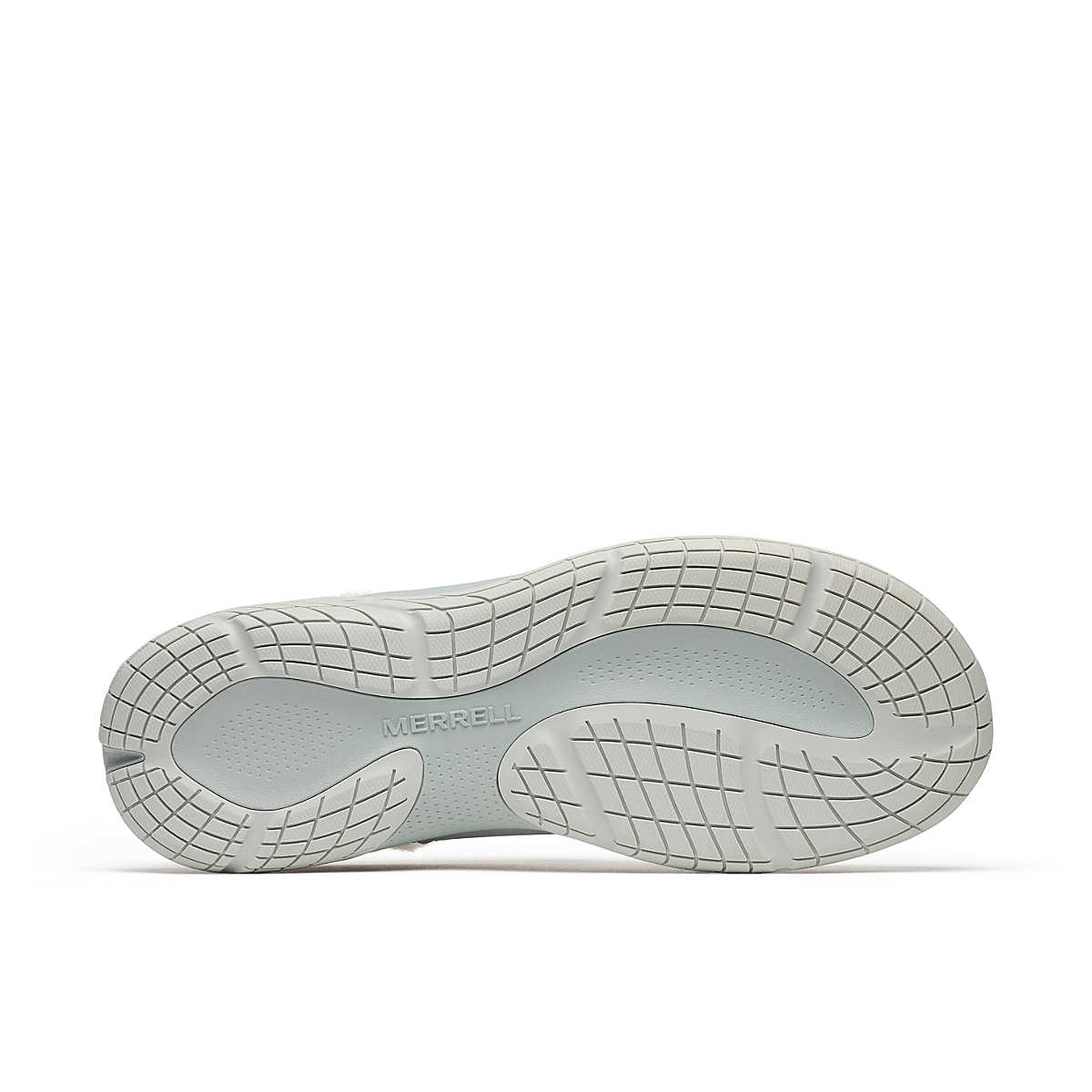 Women's Encore Ice 5