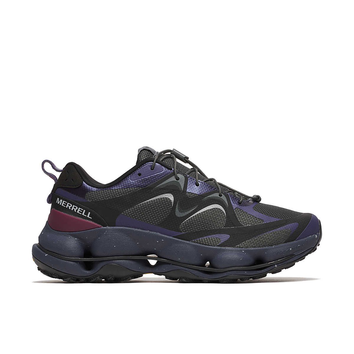 Men's SpeedARC Matis