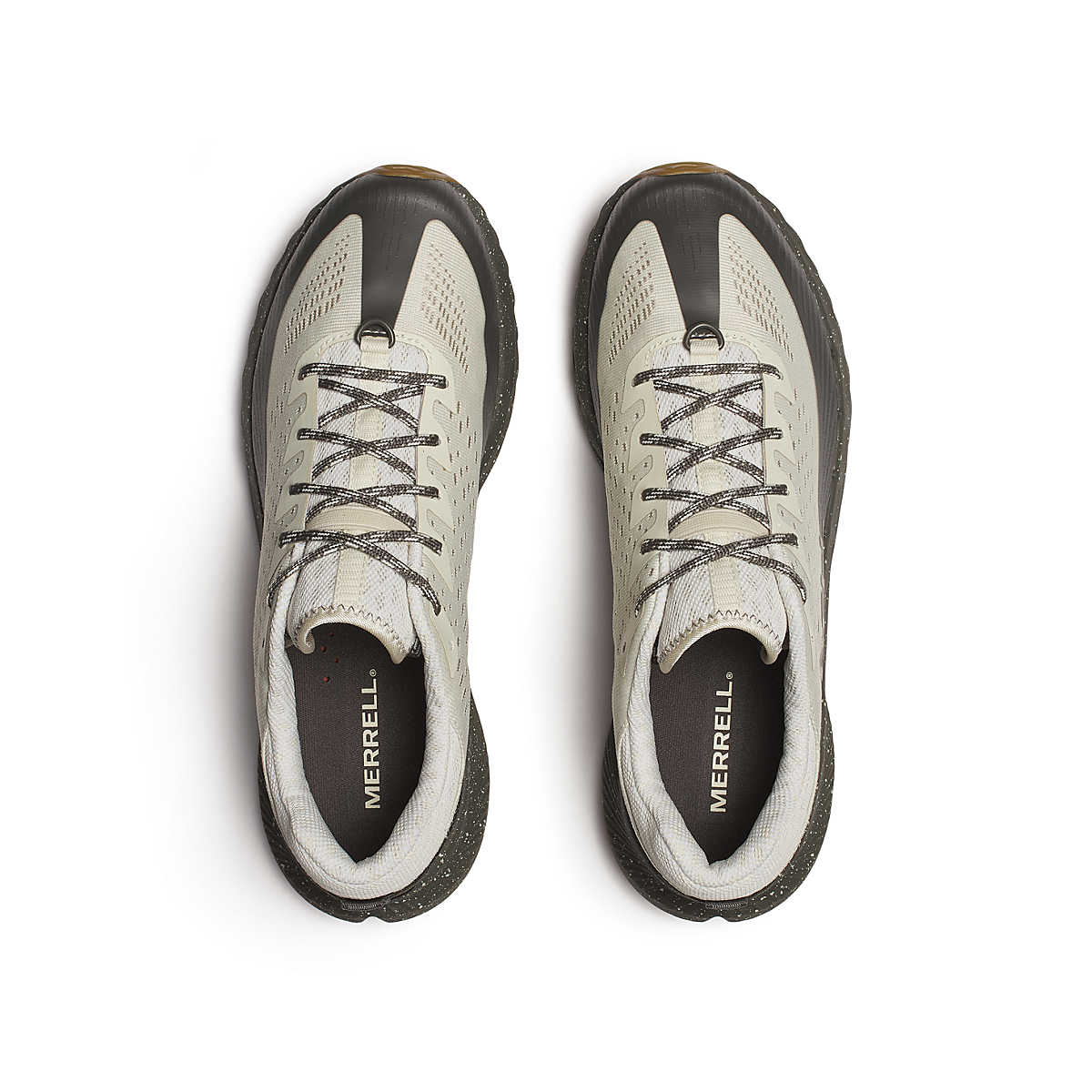 Men's Agility Peak 5