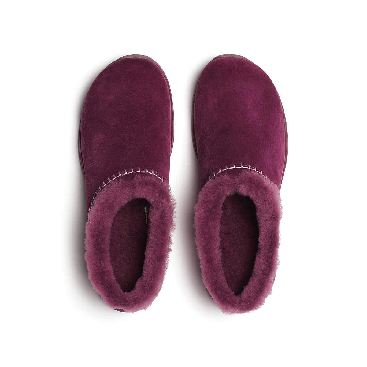 Women's Encore Ice 5