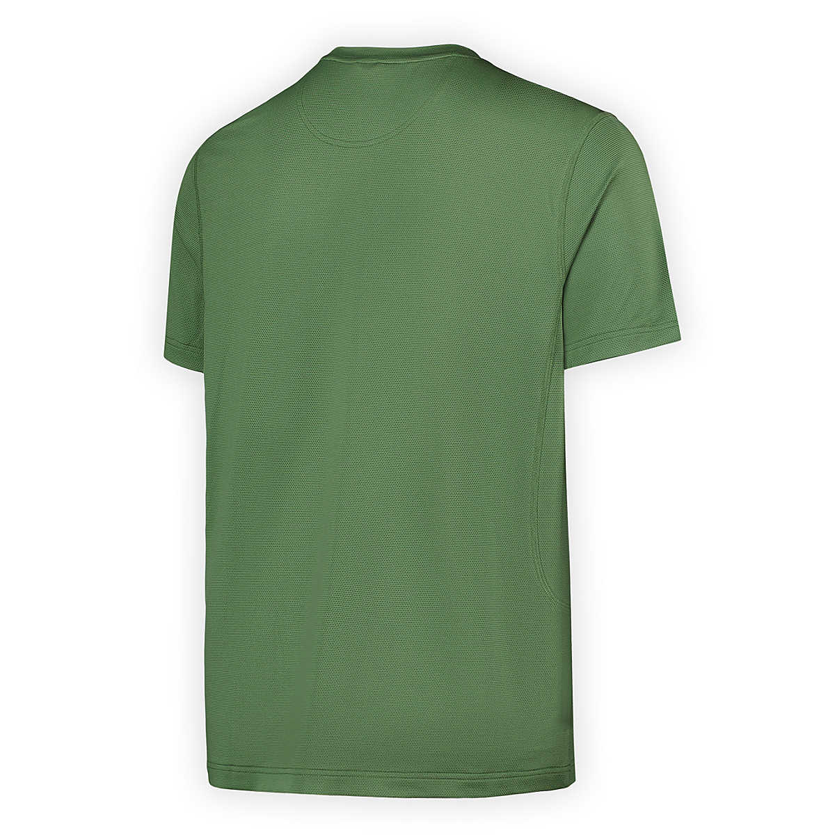 Men's Tech Short Sleeve Tee