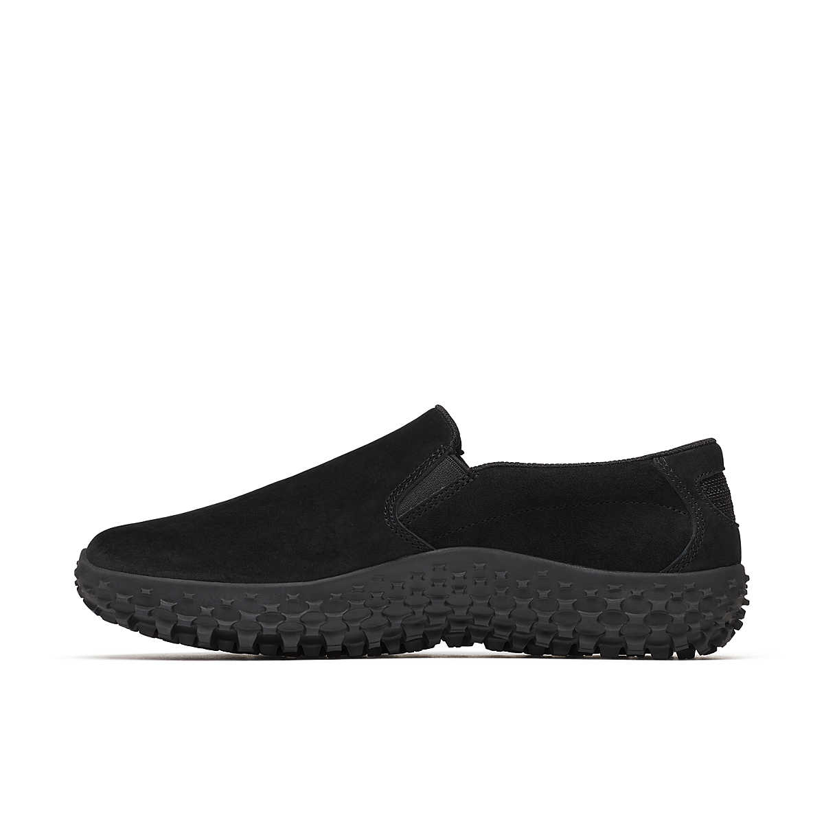 Women's Wrapt Slip On