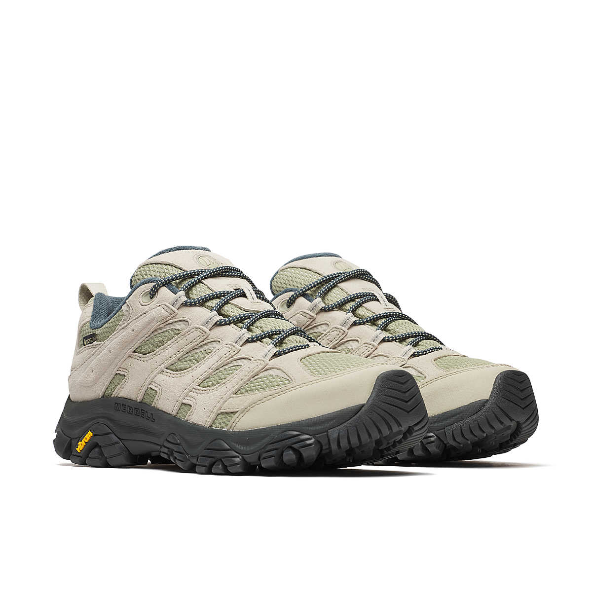 Men's Moab 3 GORE-TEX®