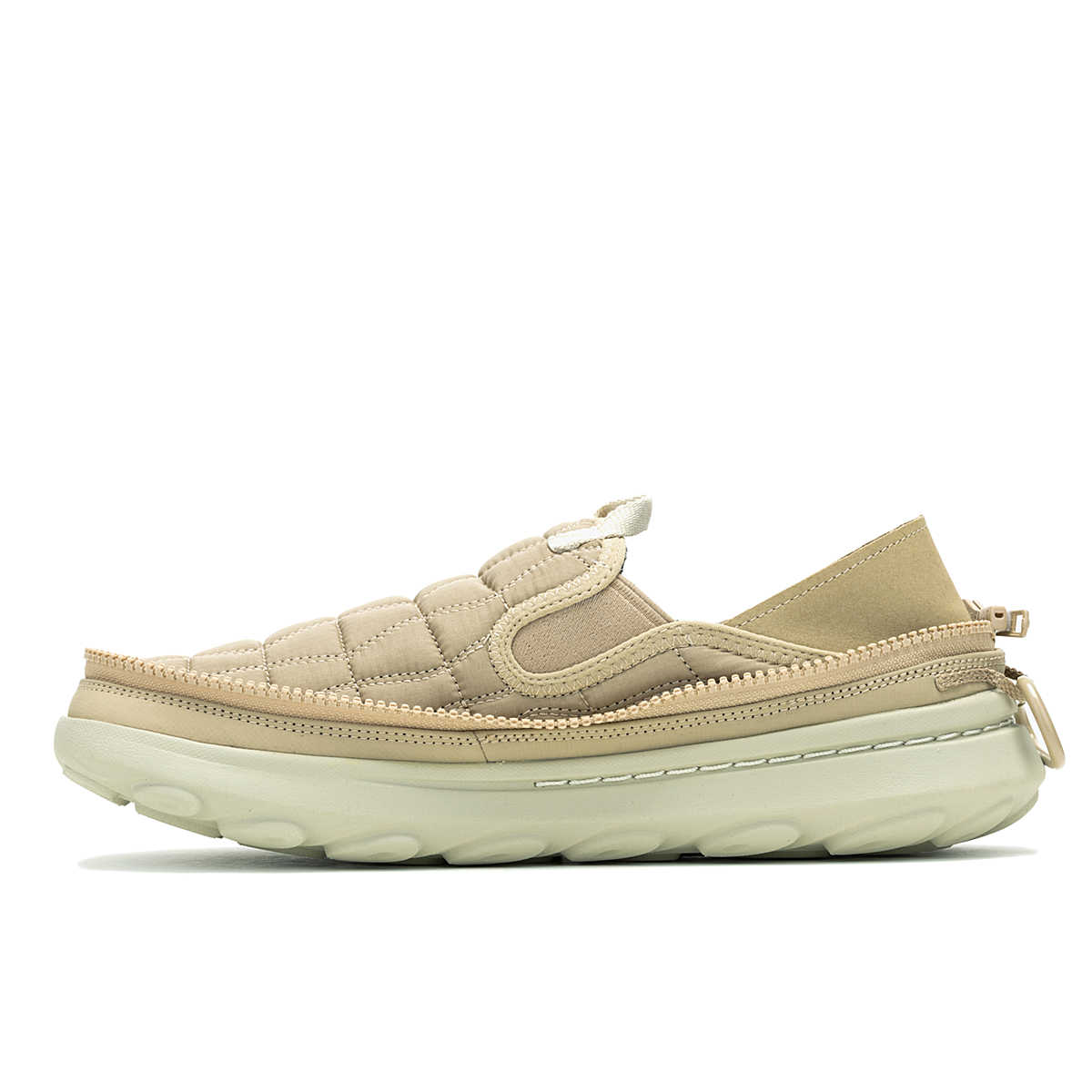 Men's Hut Moc 2 Packable