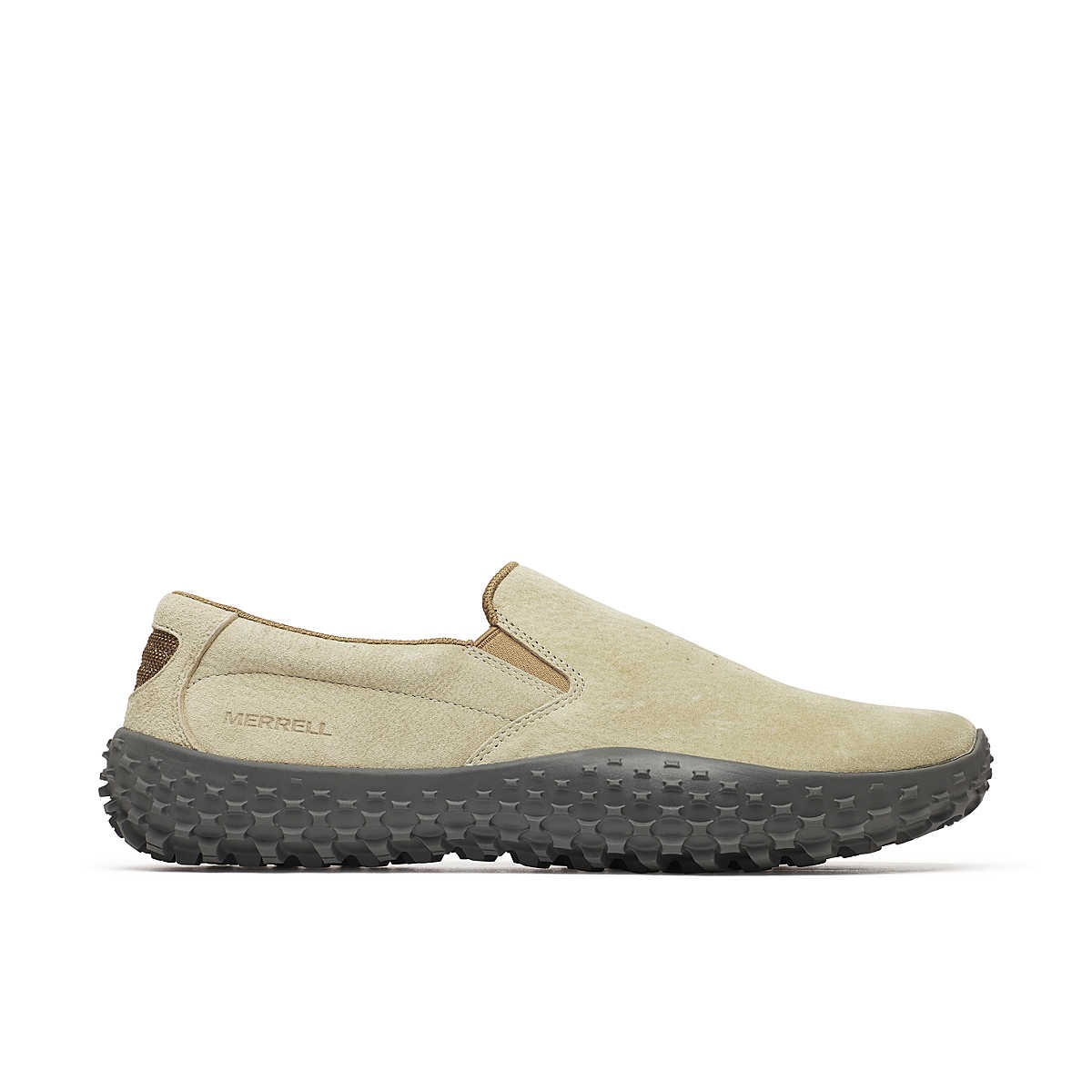 Men's Wrapt Slip On
