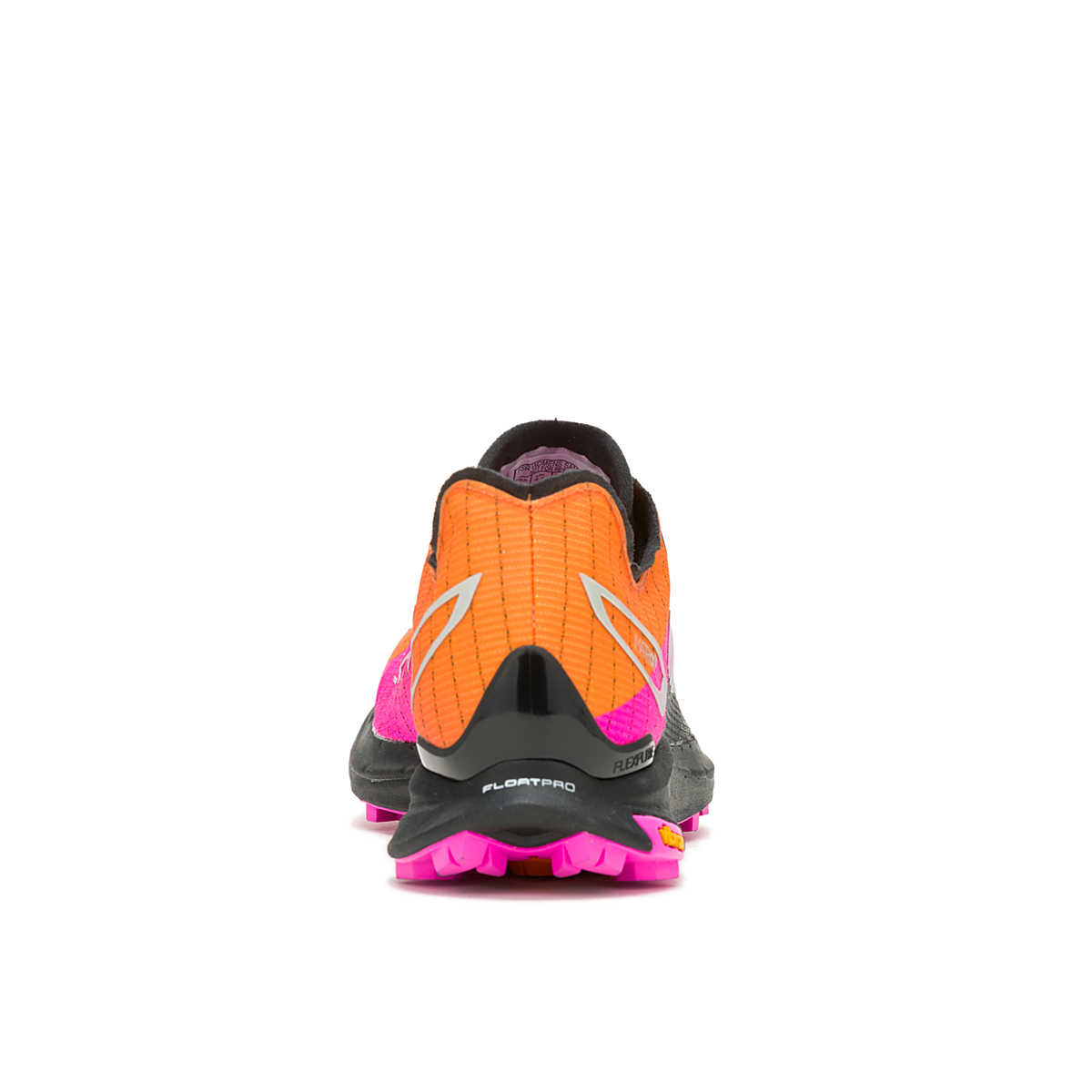 Women's MTL Skyfire 2 Matryx