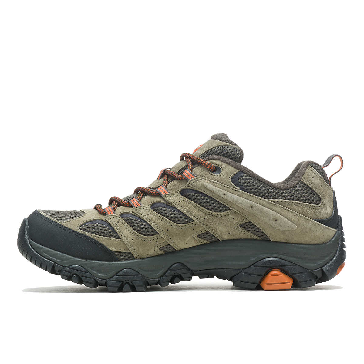 Men's Moab 3 GORE-TEX® Wide Width
