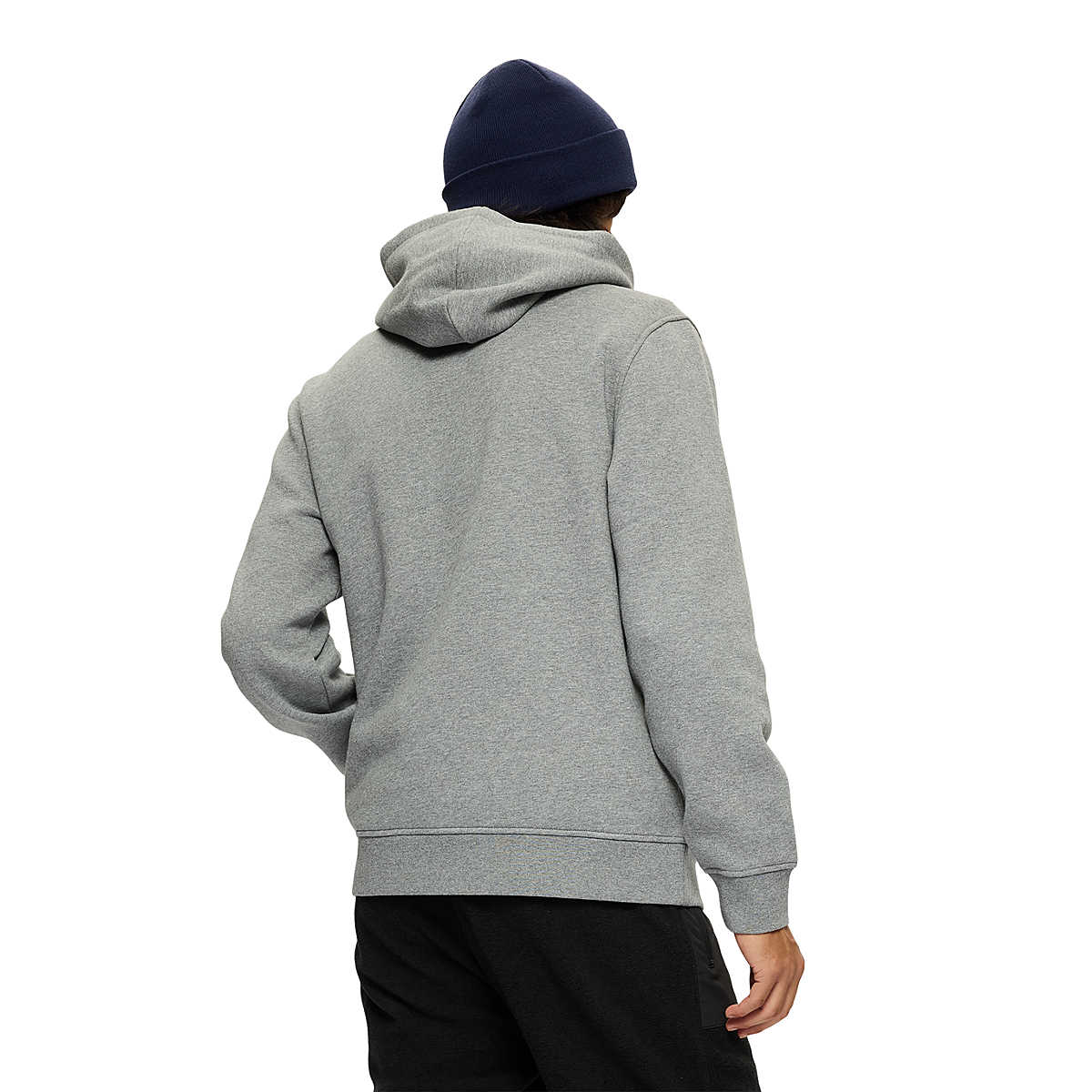 Men's Everyday Hoody