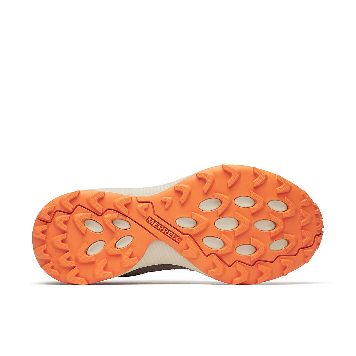 Big Kid's Alpine A83 Slip On