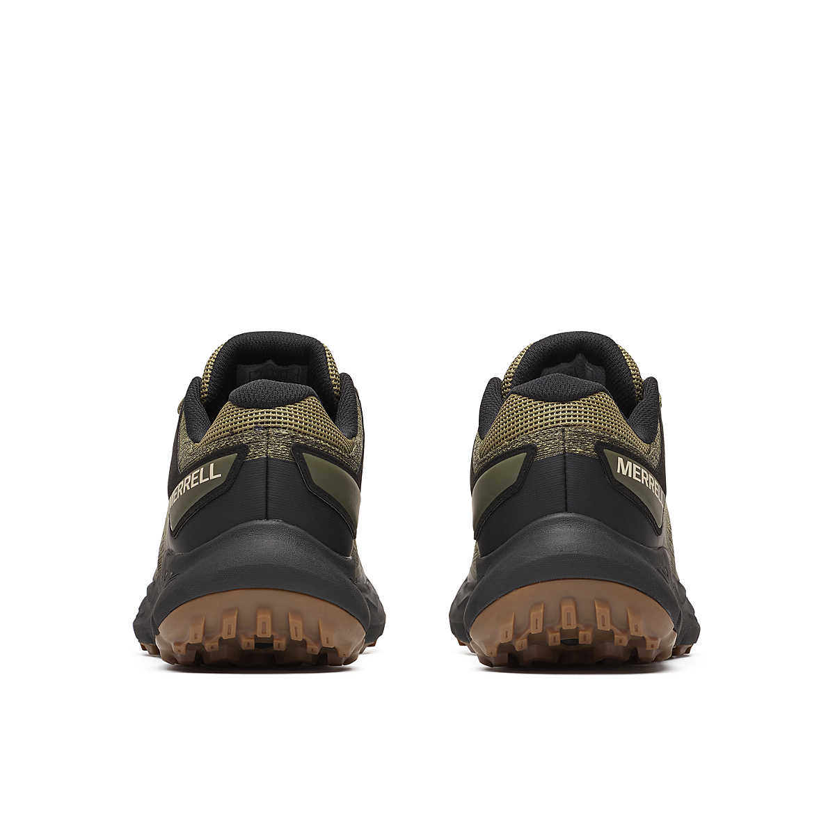 Men's Nova 4 Wide Width