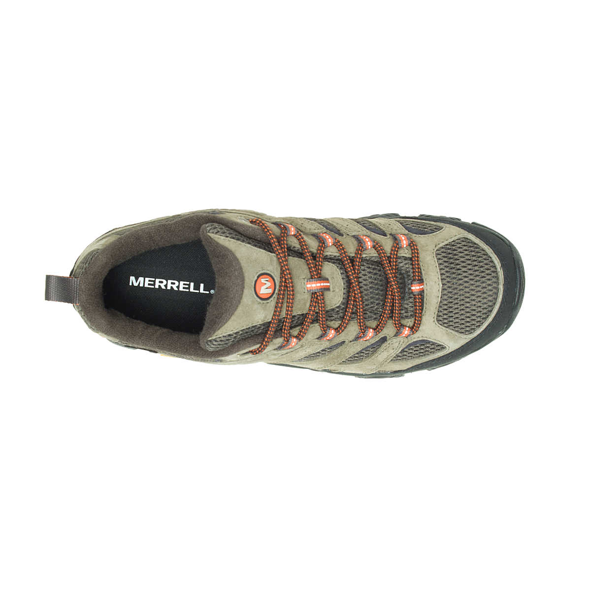 Men's Moab 3 GORE-TEX® Wide Width
