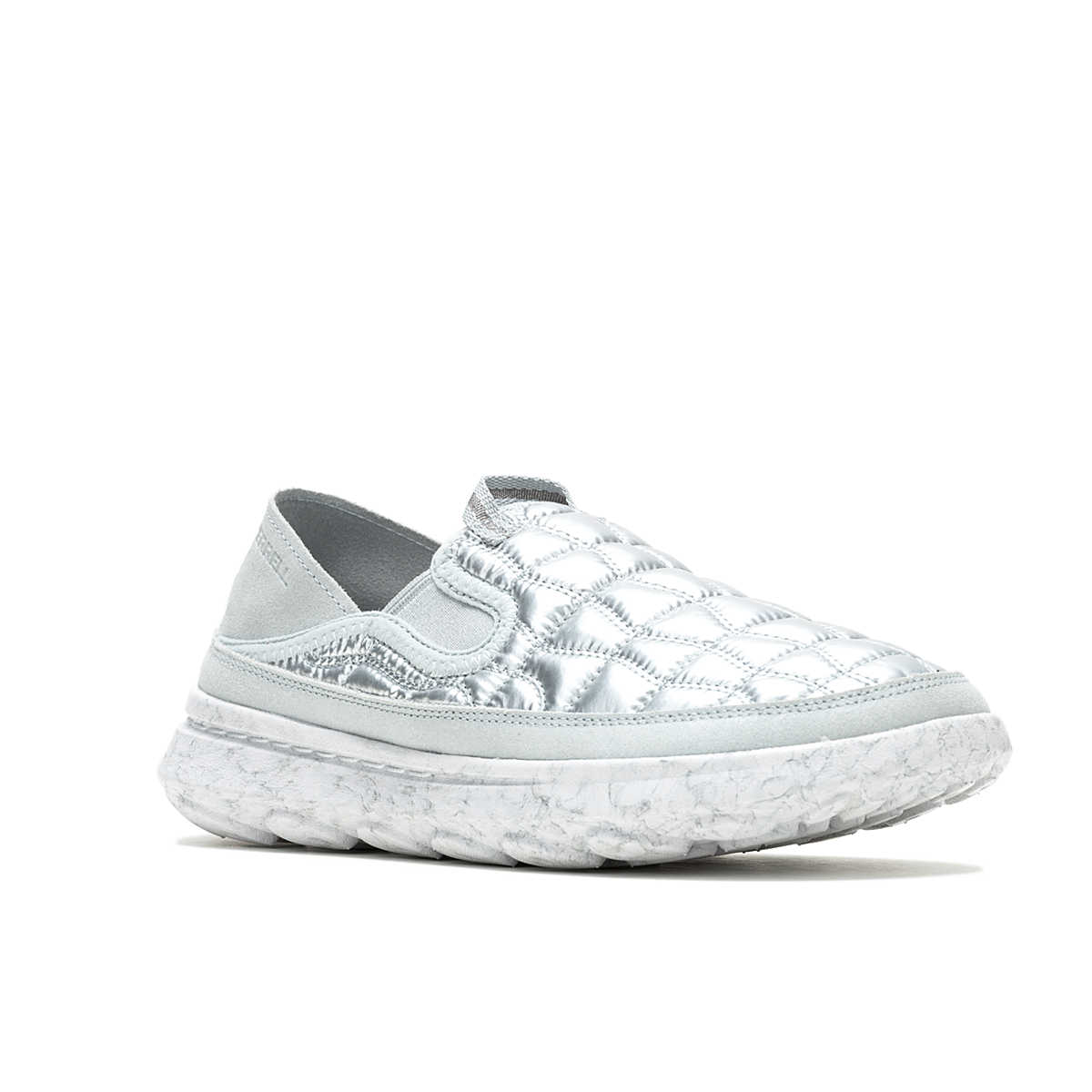 Women's Hut Moc 2 Shine