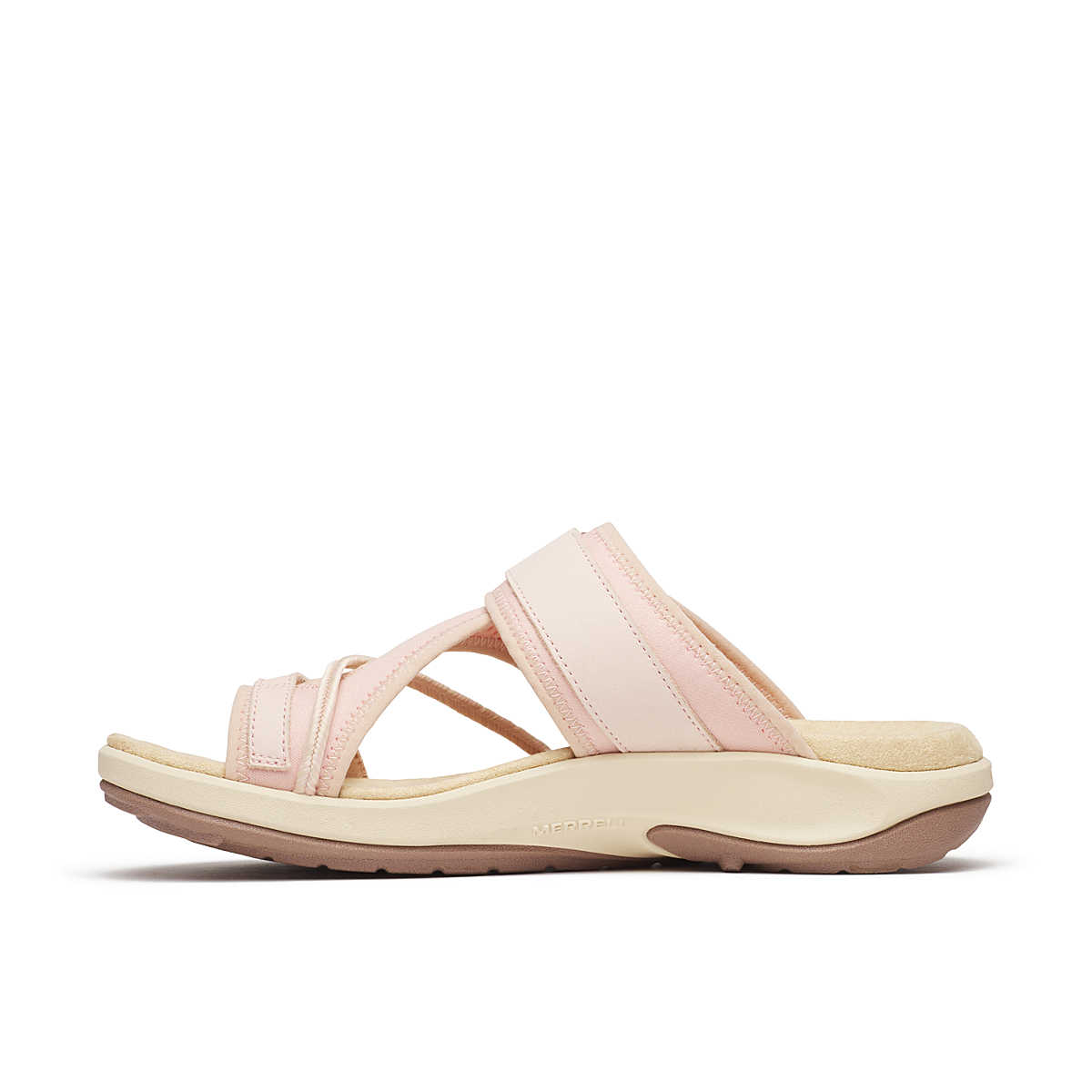 Women's Terran 4 Post Wrap