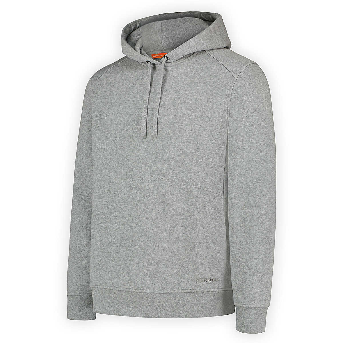 Men's Everyday Hoody
