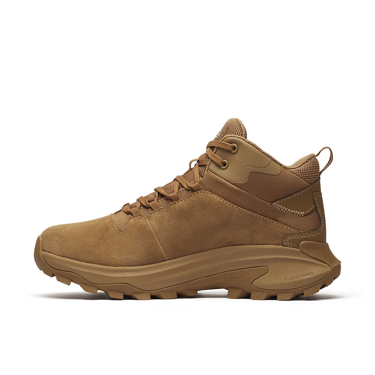 Men's Moab Speed 2 Mid Tactical Waterproof