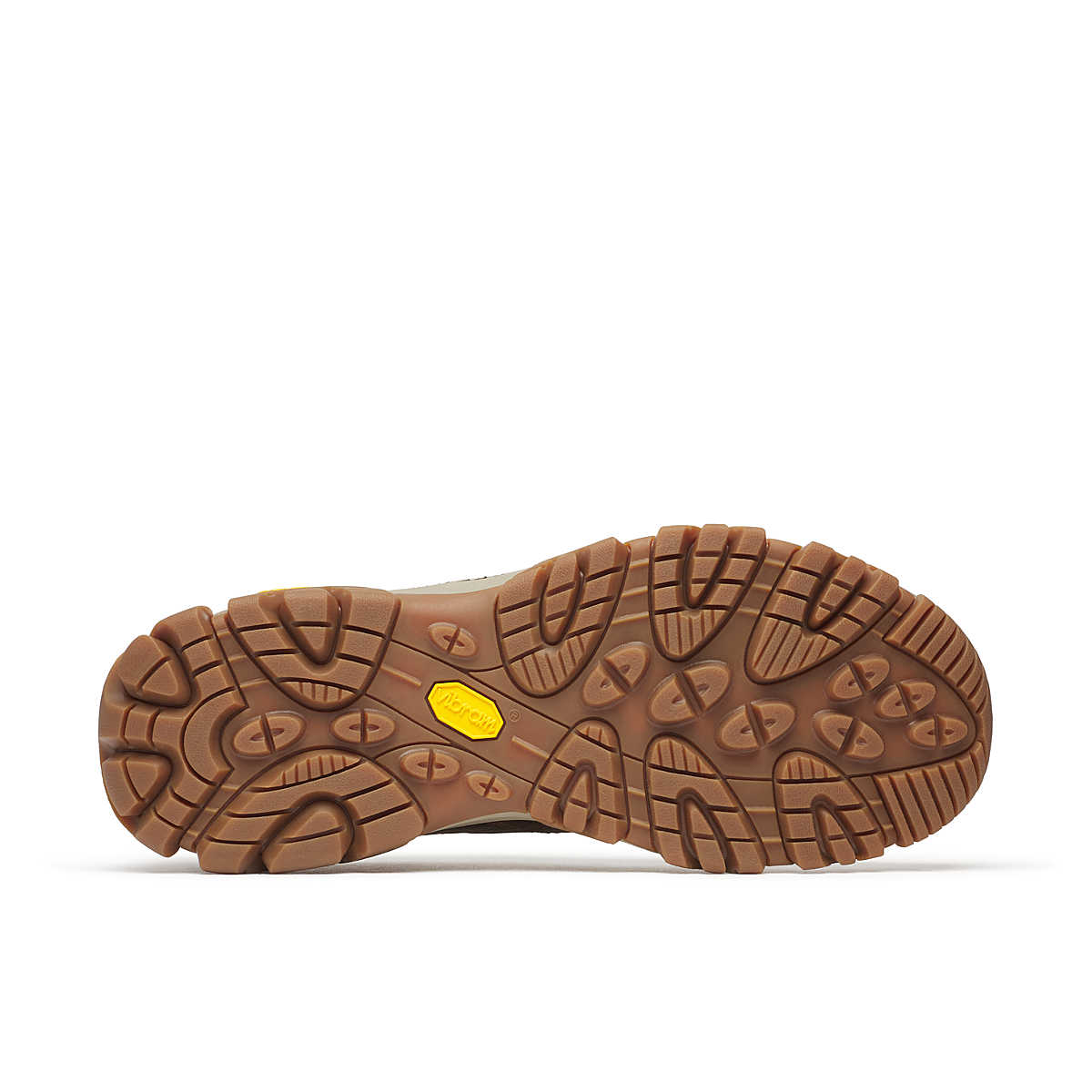 Men's Moab Adventure 3 Moc