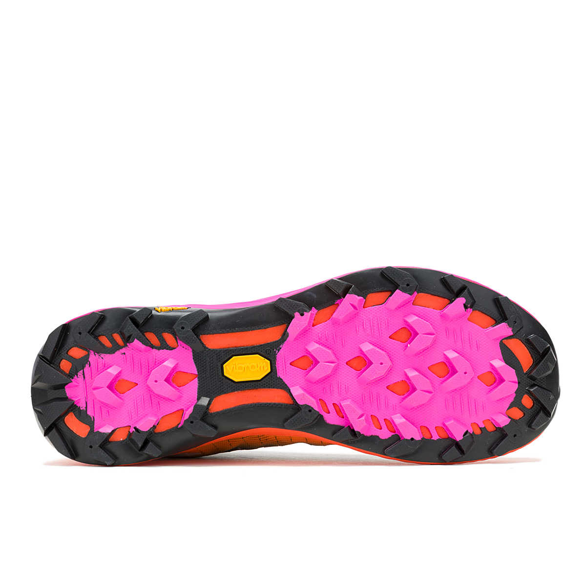 Men's MTL Long Sky 2 Matryx