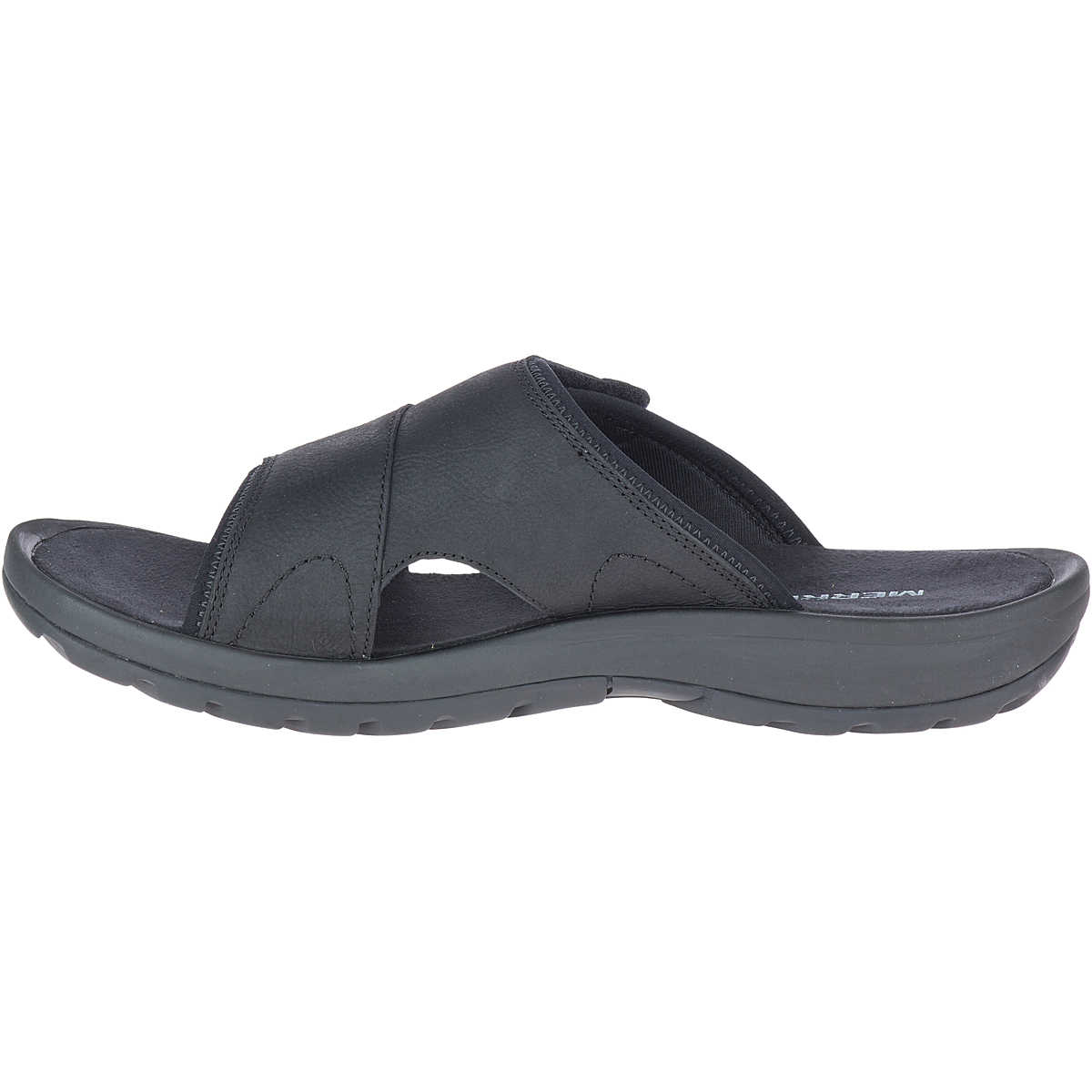 Men's Sandspur 2 Slide