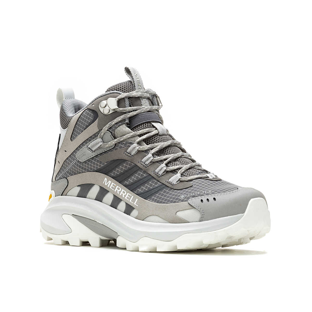 Women's Moab Speed 2 Mid GORE-TEX®