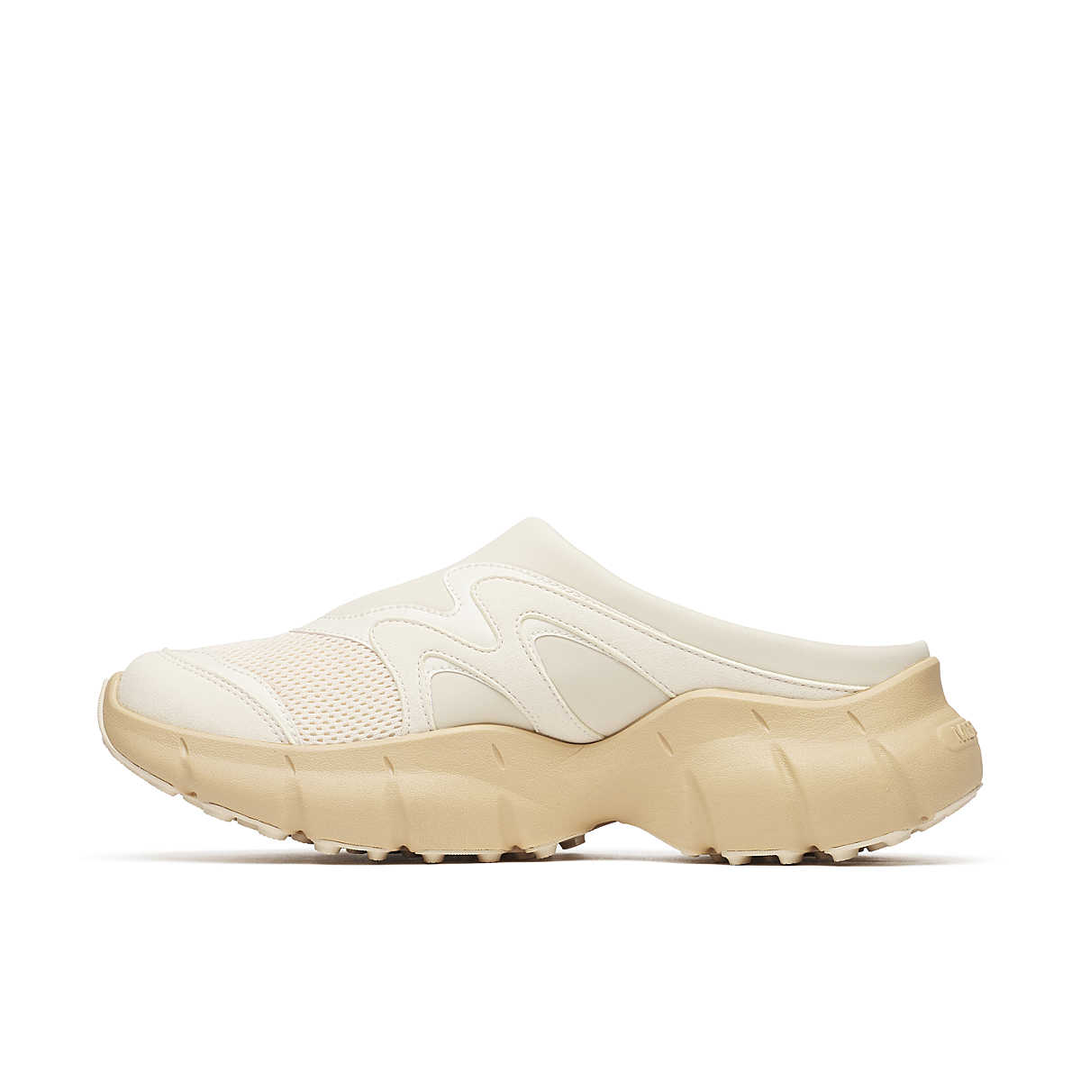 Women's Clover Sport Mule