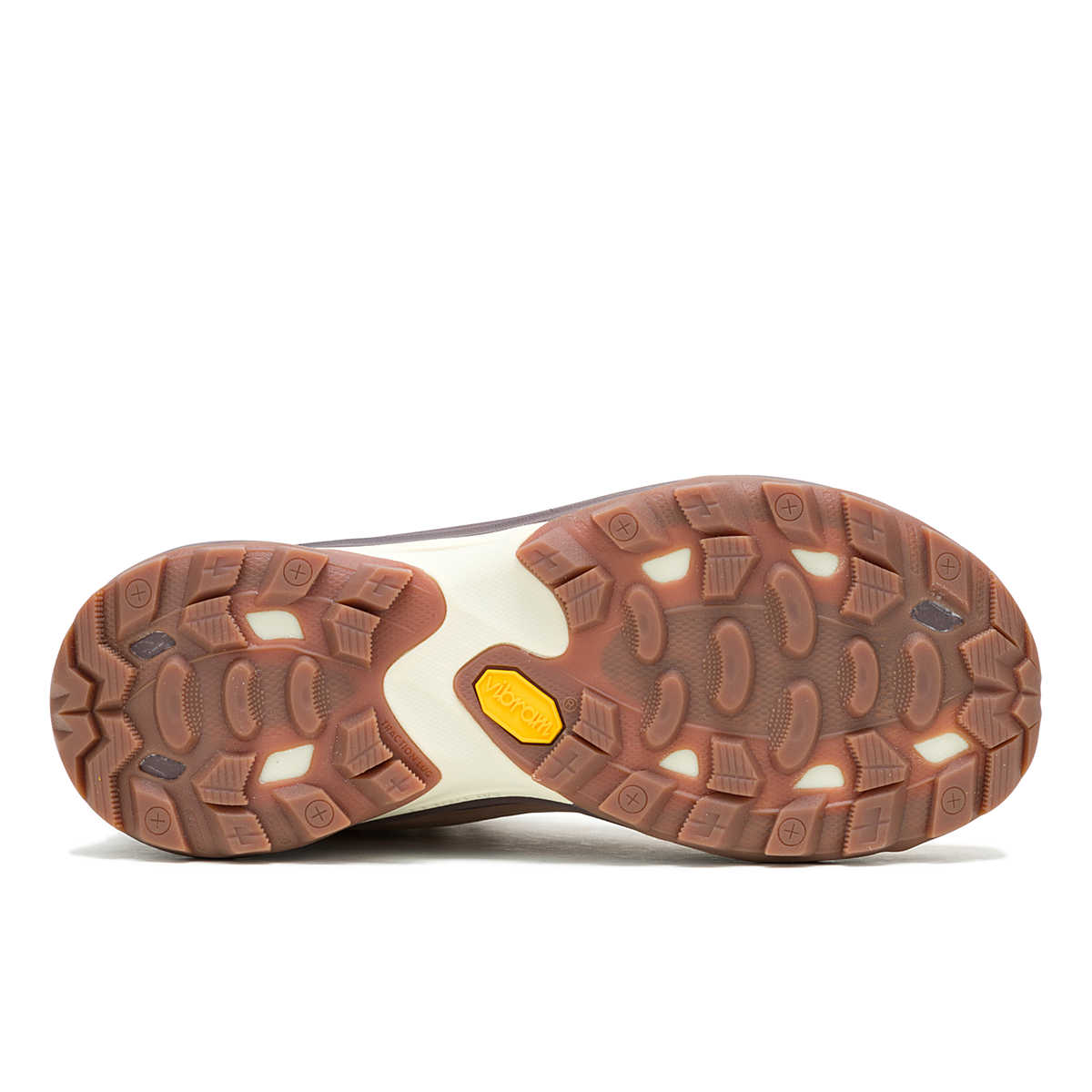 Women's Moab Speed 2 Leather Mid Waterproof