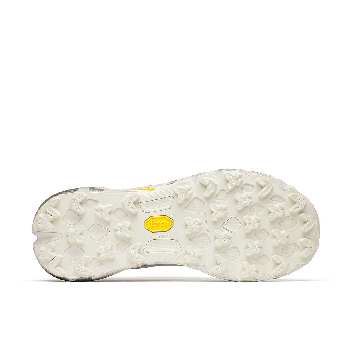 Women's Agility Peak 5