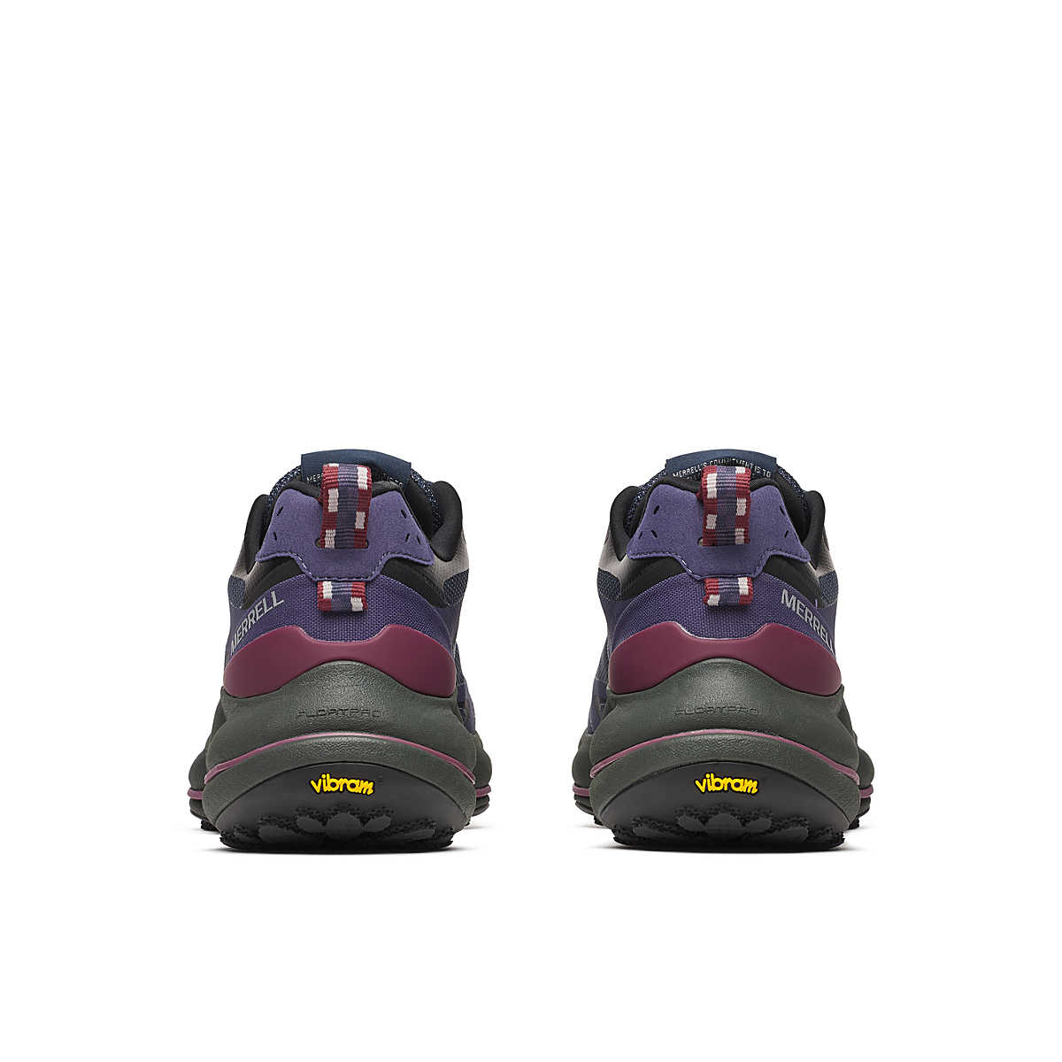 Men's SpeedArc Matis GORE-TEX®