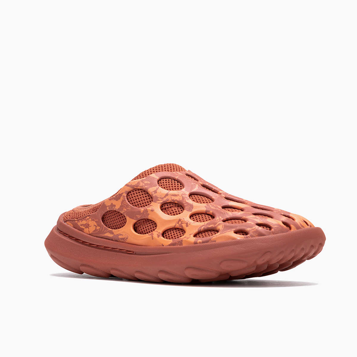 Women's Hydro Mule 1TRL