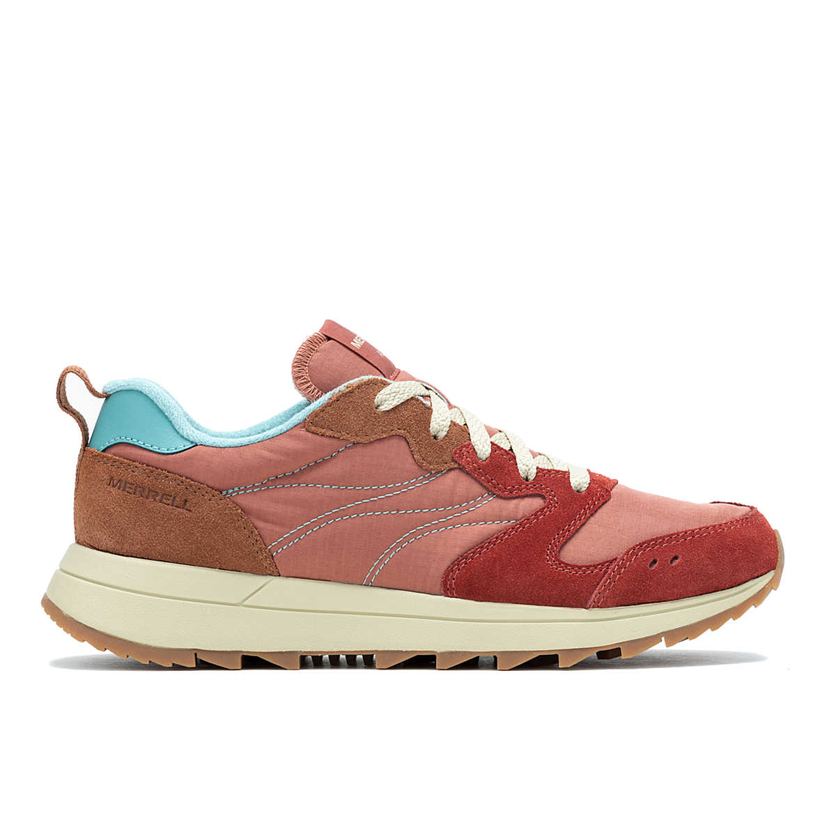 Women's Alpine 83 Sneaker Sport
